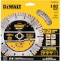 dewalt_dt20468_qz