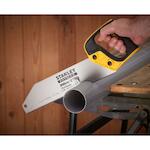 stanley_2_17_206