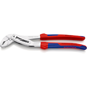 knipex_8805300