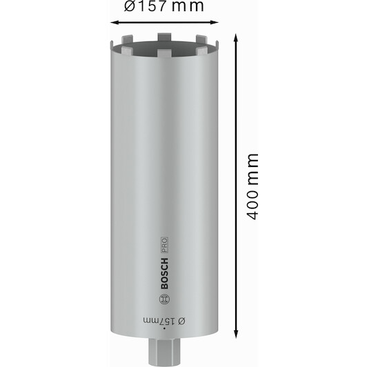 bosch_2608601414_4