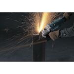 makita_ga7050