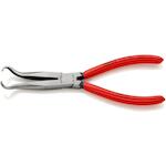knipex_3891200_2