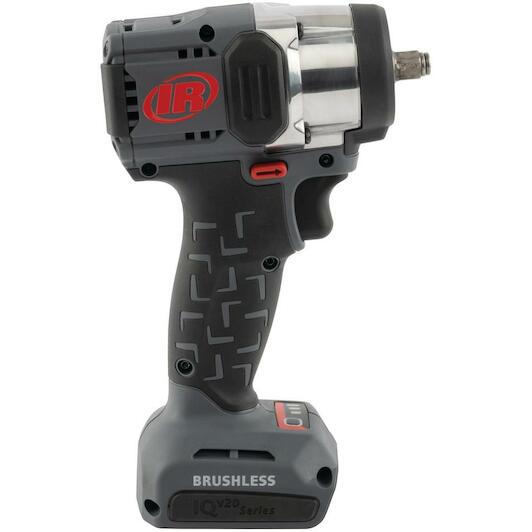ingersollrand_w3131_4