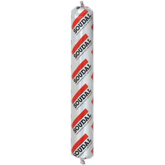 soudal_154260