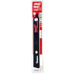 milwaukee_48001450
