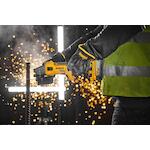 dewalt_dcg405h2t_qw_8