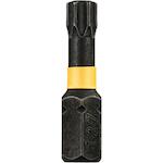 dewalt_dt7383t_qz