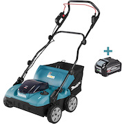 makita_uv001gz