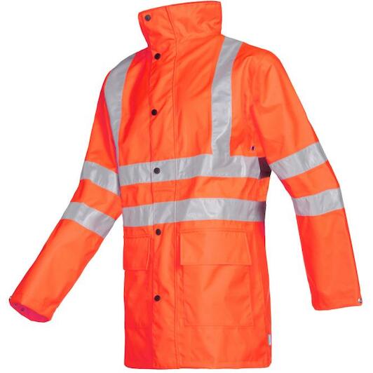 sioen_598zn2x98fr13xl