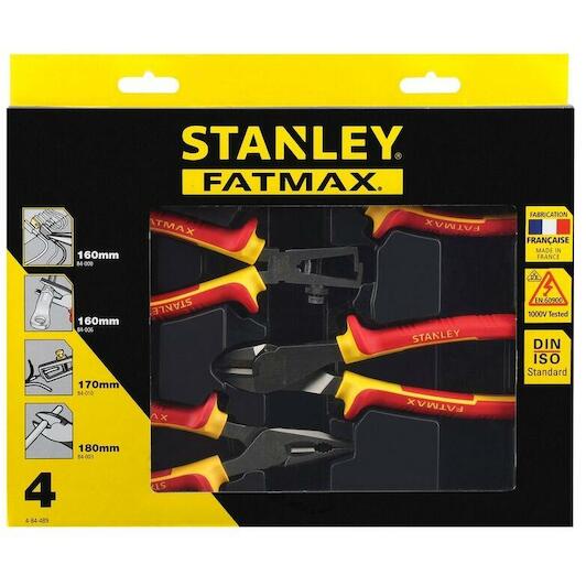stanley_4_84_489_2