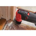 milwaukee_48906038