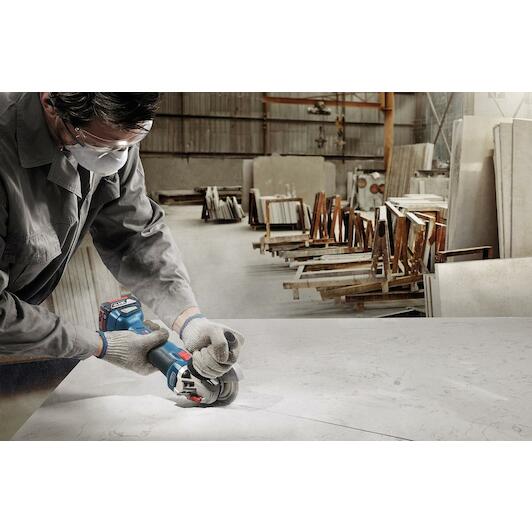 bosch_06019j4000