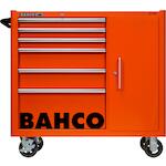 bahco_1475kxl6c