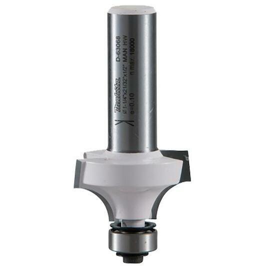 makita_d_09450