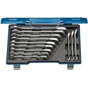 gedore_2297418
