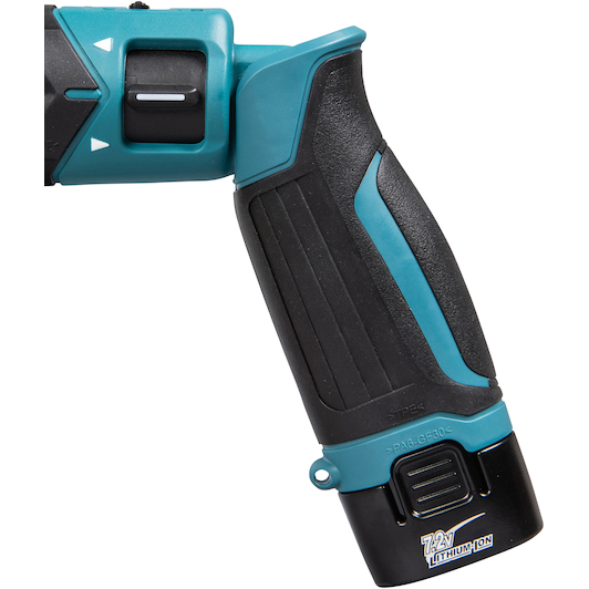 makita_td022dsj