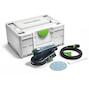 festool_576341