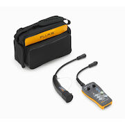 fluke_5347987