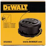 dewalt_dt20903_qz_7
