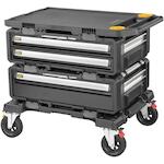 dewalt_dwst60520_1