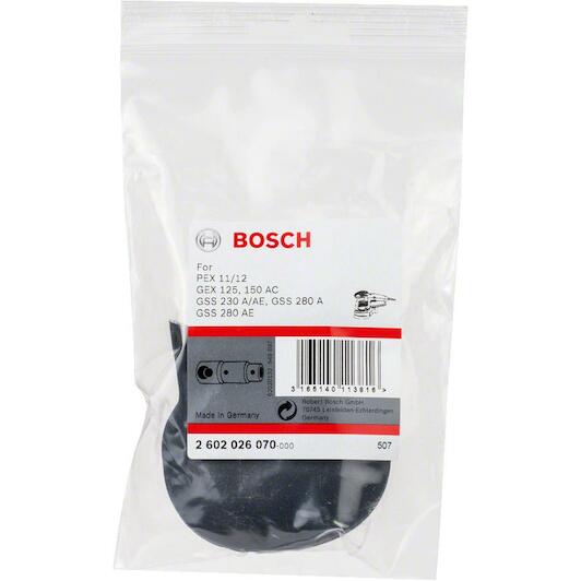 bosch_2602026070
