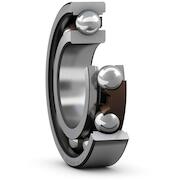 skf_6202tn9c3