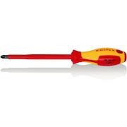 knipex_982503