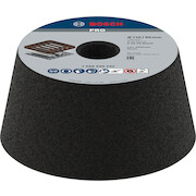 bosch_1608600234