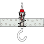 fischer_545685_11