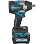 makita_tw007gd201_11