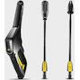 karcher_16027500_5