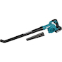 makita_dub186sfx1