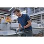 bosch_0601926300