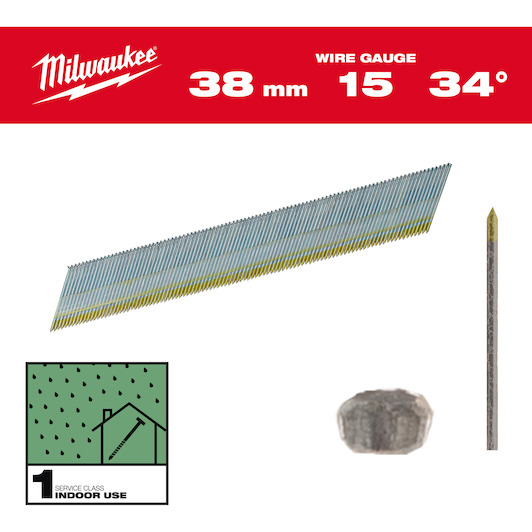 milwaukee_4932492575