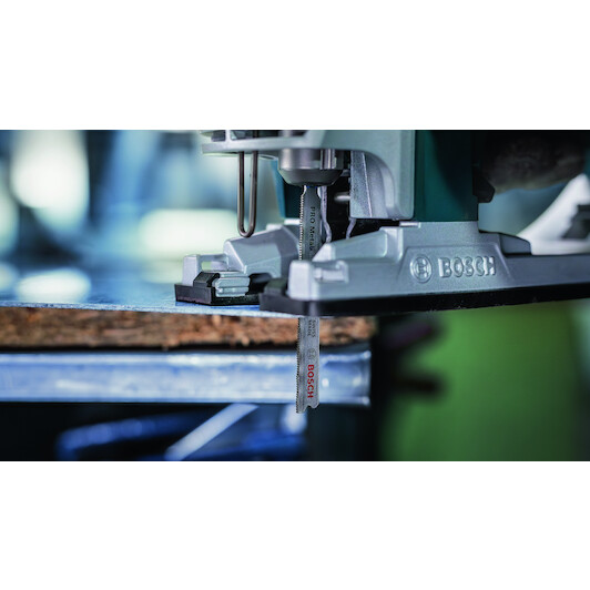 bosch_2608655094_5