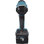 makita_dhg180rt1j