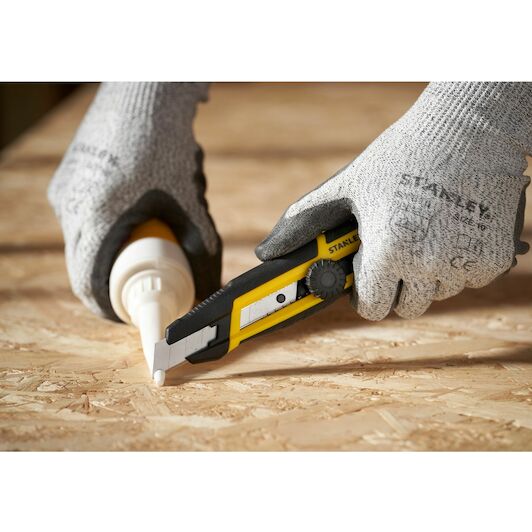 stanley_stht10500_0