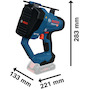 bosch_06019m8001_2