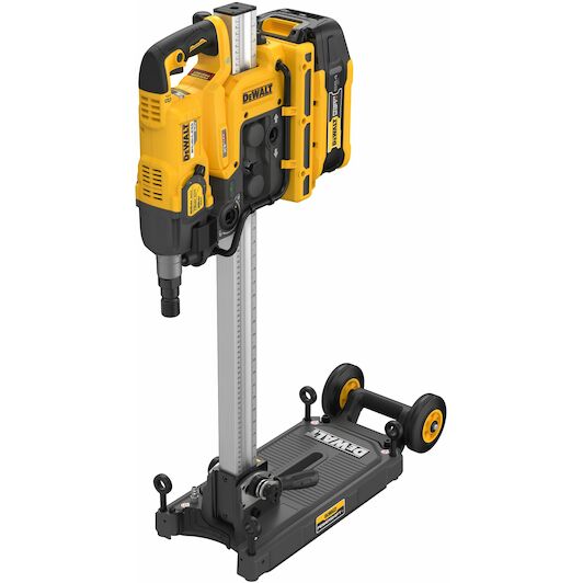 dewalt_dcps151_xj_11