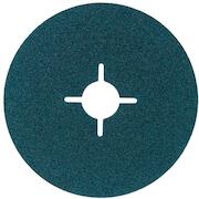 metabo_622971000