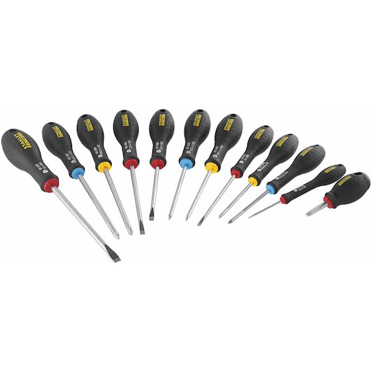 stanley_fmht65426_0_2