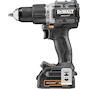 dewalt_dcd85me2gt_qw