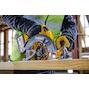 dewalt_dcs578nt_xj
