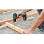 bosch_06039d7000