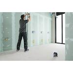 bosch_0601066h03