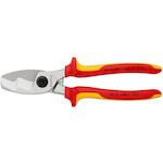 knipex_9516200_3