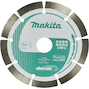 makita_d_80086