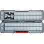 bosch_2607010998