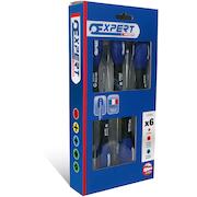 expert_e160903