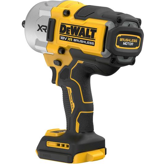 dewalt_dcf961nt_xj_4